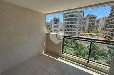 Lindo apartamento 3 quartos pronto para morar rua aroazes