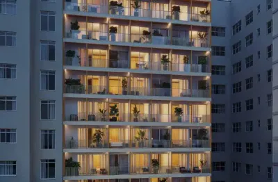 Cobertura  duplex a venda arpx arpoador - entrada parcela em 10 vezes.