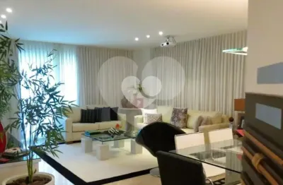 Lindo apartamento 4 suítes pronto para morar no pedra de itaúna.