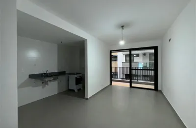 Apartamento 2 suítes pronto para morar botafogo pronto para airbnb