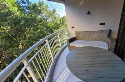 Apartamento 3 quartos pronto para morar mundo novo barra da tijuca.