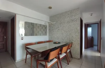 Apartamento de 3 quartos pronto para morar freguesia de jacarepaguá