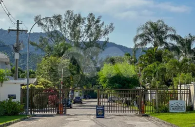 Casa duplex alto padrão 6 quartos pronta para morar barra da tijuca.