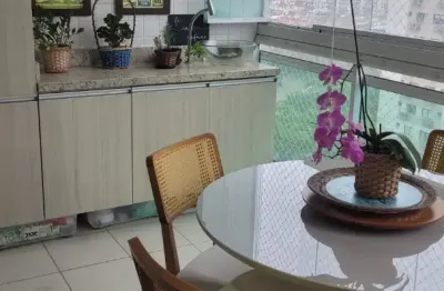 Lindo apartamento 3 quartos pronto para morar villas da barra.