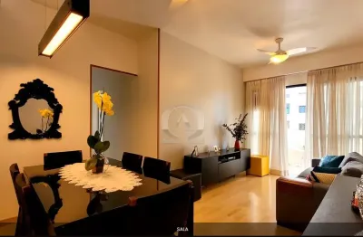 Apartamento 3 quartos pronto para morar barra bali com onibus para centro do rio