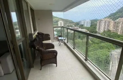 Apartamento 3 quartos pronto para morar Choice Barra Bonita