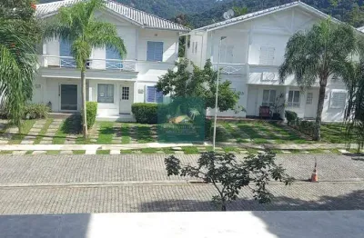 Casa em condomínio fechado com 3 quartos à venda na Avenida Doutor Francisco Loup, 1848, Maresias, São Sebastião