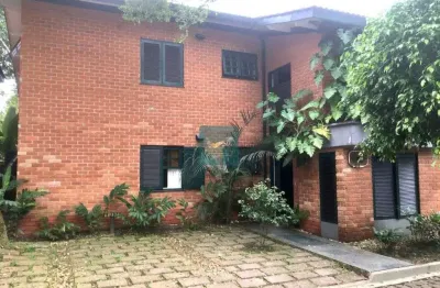 Apartamento com 3 quartos para alugar na : Av. Mãe Bernarda, 2298 - Praia De Juqueí, São Sebastião - Sp, 11600-000, 2298, Juquehy, São Sebastião