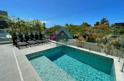 Casa em condomínio para alugar em juquehy, são sebastião - sp