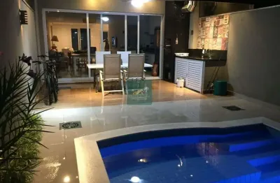 Casa com 4 quartos para alugar na Avenida Mãe Bernarda, 800, Juquehy, São Sebastião