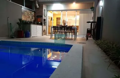Casa com 4 quartos para alugar na Avenida Mãe Bernarda, 800, Juquehy, São Sebastião