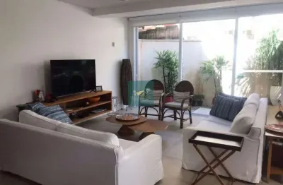 Casa com 4 quartos para alugar na Avenida Mãe Bernarda, 2022, Juquehy, São Sebastião
