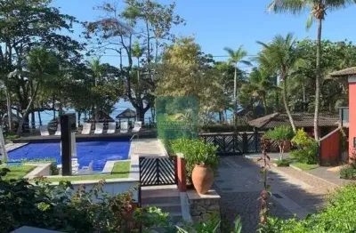 Casa com 4 quartos para alugar na Avenida Mãe Bernarda, 2200, Juquehy, São Sebastião