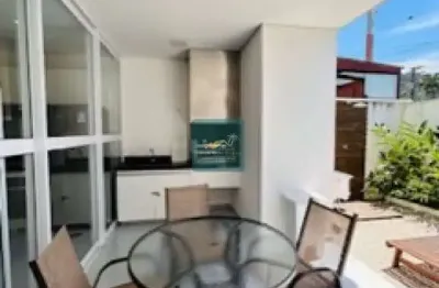 Casa com 3 quartos para alugar na Avenida Mauricio Benedito Faustino, 600, Juquehy, São Sebastião