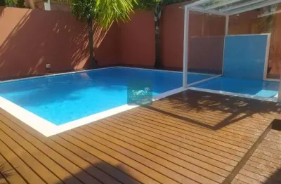 Casa com 3 quartos para alugar na 11623-250, 900, Juquehy, São Sebastião