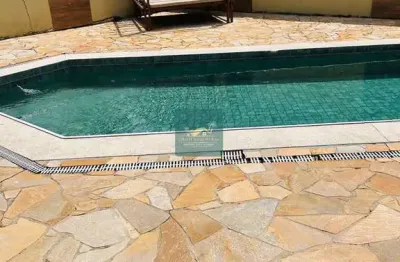 Descubra o refúgio perfeito para suas férias em juquehy!