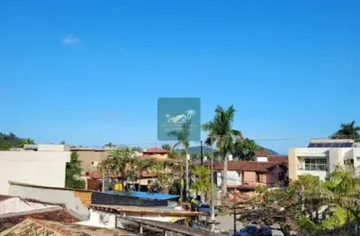 Casa comercial para alugar na Avenida Mãe Bernarda, 800, Juquehy, São Sebastião