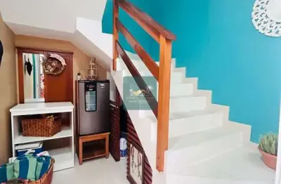 Casa com 4 quartos para alugar na Rua José Inácio, 97, Praia de Camburí, São Sebastião