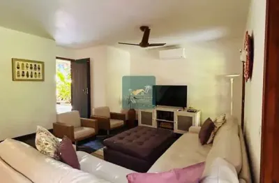 Casa com 4 quartos para alugar na Alameda Antonio José Marques, 1500, Praia de Camburí, São Sebastião