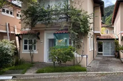 Você está procurando uma casa para temporada na praia juquehy