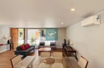 Casa com 4 quartos à venda na Rua Videira, 200, Barra do Una, São Sebastião