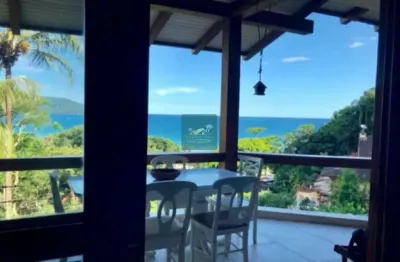 Casa em condomínio para venda - camburi , são sebastião  - 200m², 2 vagas