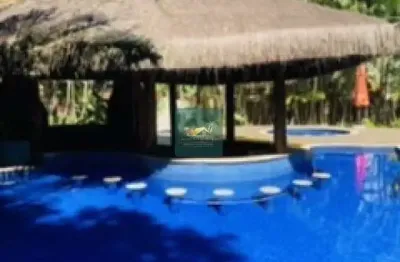 Casa em condomínio para venda - camburi , são sebastião  - 800m², 3 vagas