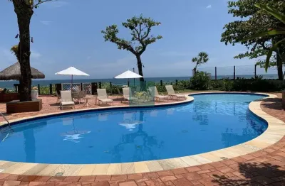 Casa em condomínio para venda - juquehy , sao sebastiao  - 400m², 3 vagas