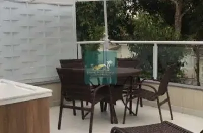 Casa em condomínio para venda - juquehy , são sebastião  - 600m², 2 vagas