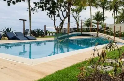 Casa em condomínio para venda - juquehy , sao sebastiao  - 800m², 3 vagas