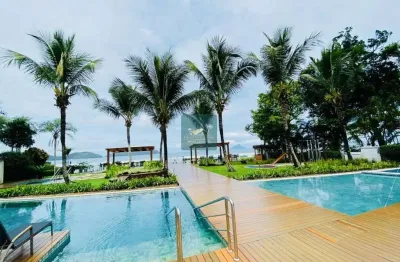 Casa em condomínio para venda - juquehy , são sebastião  - 5000m², 6 vagas