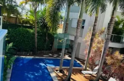 Casa em condomínio para venda - juquehy , são sebastião  - 250m², 2 vagas