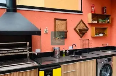 Casa em condomínio para venda - juquehy , são sebastião  - 200m², 2 vagas