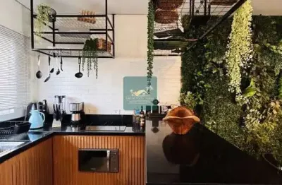 Casa em condomínio para venda - juquehy , são sebastião  - 200m², 1 vaga