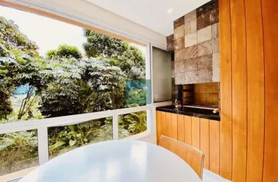 Casa em condomínio para venda - camburizinho, são sebastião  - 84m², 2 vagas