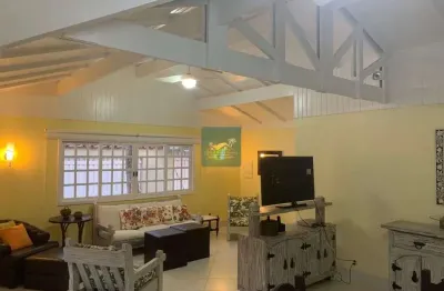 Oportunidade de terro sua casa na praia de juquehy só a 600m da praia