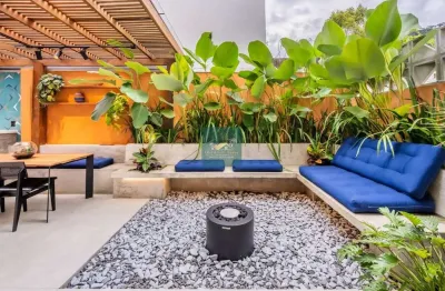 Procurando uma casa pronta para morar? seu novo estilo de vida no litoral