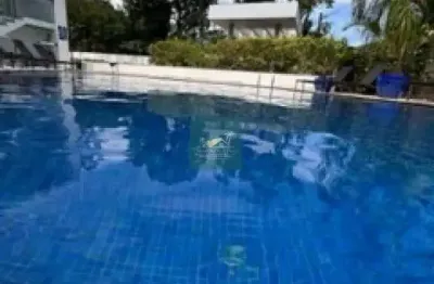Casa em condomínio para venda - camburi , sao sebastiao  - 3000m², 3 vagas