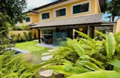 Casa com 5 quartos à venda na Rua Carmem, 18, Juquehy, São Sebastião