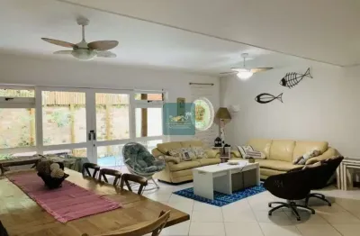 Casa em condomínio para venda e aluguel de temporada - camburizinho