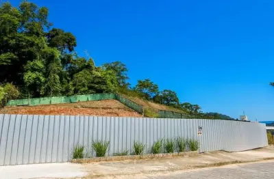 Terreno à venda no Boa Vista, Blumenau 