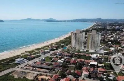 Apartamento com 3 quartos à venda no Itacolomi, Balneário Piçarras 