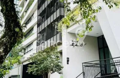 Apartamento com 4 quartos à venda no Jardim Blumenau, Blumenau 