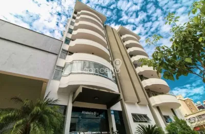 Apartamento com 2 quartos à venda no Jardim Blumenau, Blumenau 