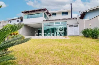 Casa com 6 quartos à venda na Bela Vista, Gaspar 