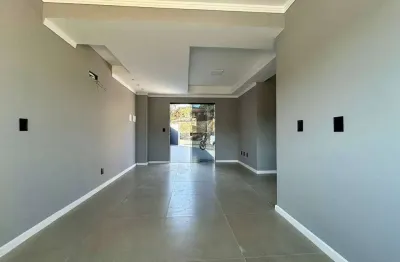 Casa com 2 quartos à venda no Itoupava Norte, Blumenau 