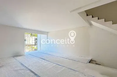 Casa com 3 quartos à venda na Escola Agrícola, Blumenau 