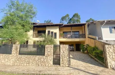 Casa com 3 quartos à venda no Garcia, Blumenau 