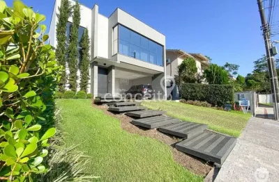 Casa com 3 quartos à venda no Itoupava Central, Blumenau 