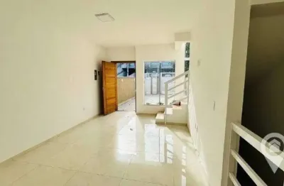 Casa com 3 quartos à venda no Salto do Norte, Blumenau 